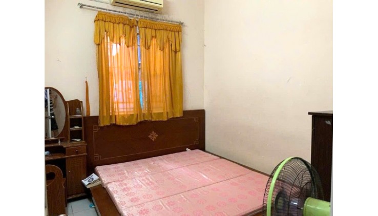Ngộp Bán Nhà Hẻm Xe Hơi 158m2_7.5x21m – Hơn 40 triệu/m2 Gần Đường Linh Đông Thủ Đức Chỉ 6.99 tỷ